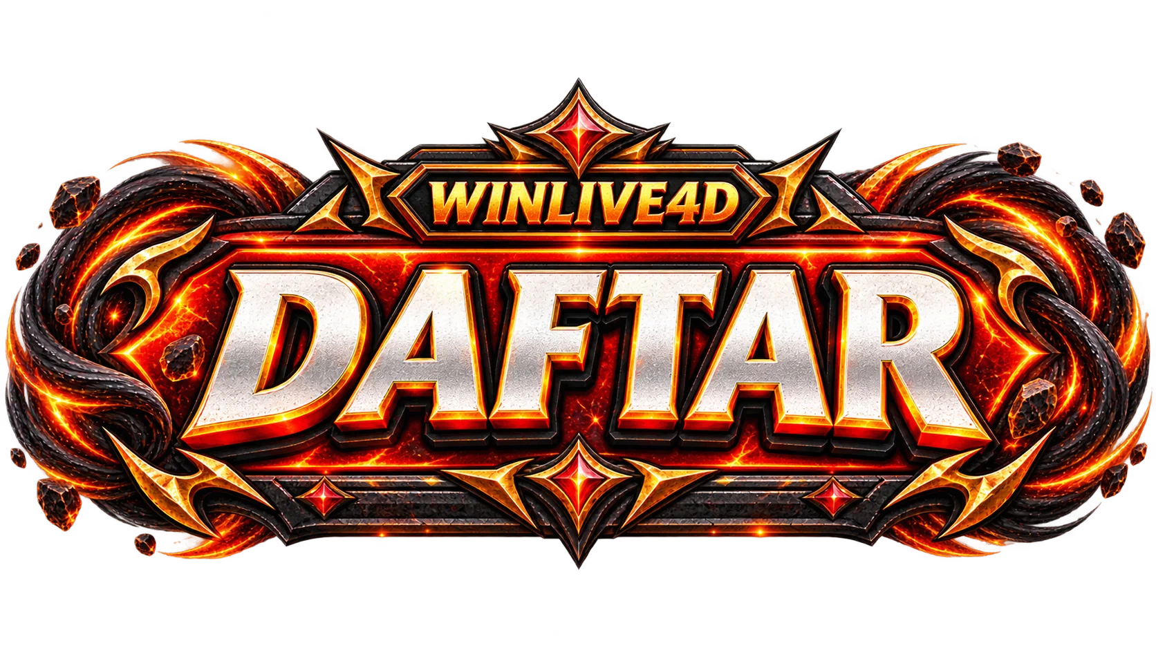 Games WINLIVE4D